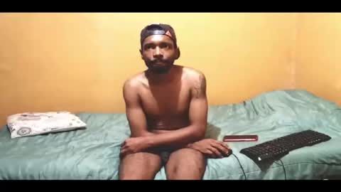 Setorblack online show from April 2026 08:53:01 PM