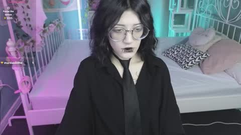 Setsunai online show from March 2025 09:04:01 PM