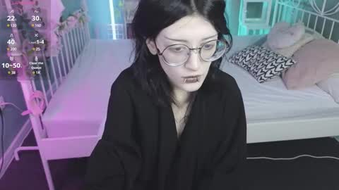 Setsunai online show from March 2025 03:13:01 AM