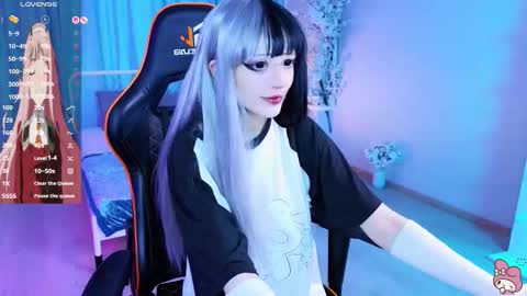 Setsunai online show from February 2026 06:41:02 AM