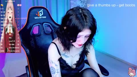 Setsunai online show from February 2026 04:19:02 PM