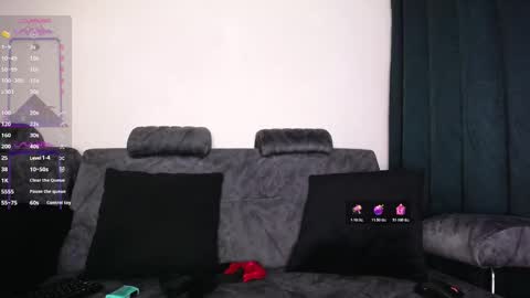 setth online show from January 2026 03:12:02 AM