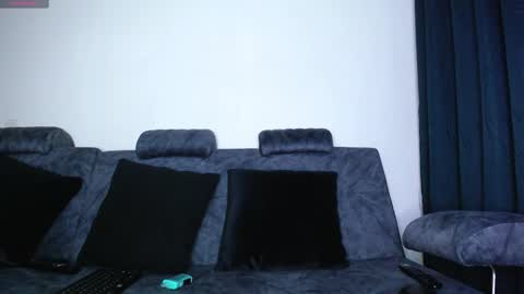 setth online show from January 2026 08:07:02 AM