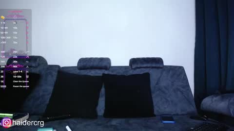 Snapshot of setth_69 chatting on January 2026 07:56:02 AM setth online show from January 2026 07:56:02 AM