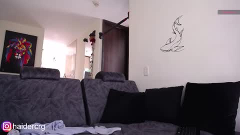 Snapshot of setth_69 chatting on February 2026 06:39:01 PM setth online show from February 2026 06:39:01 PM