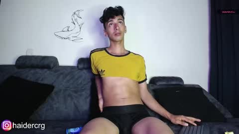 Snapshot of setth_69 chatting on February 2026 08:44:02 AM setth online show from February 2026 08:44:02 AM