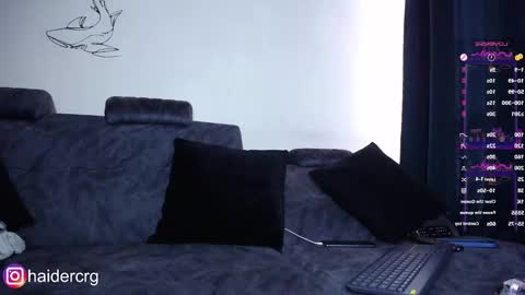 Snapshot of setth_69 chatting on February 2026 06:28:02 PM setth online show from February 2026 06:28:02 PM