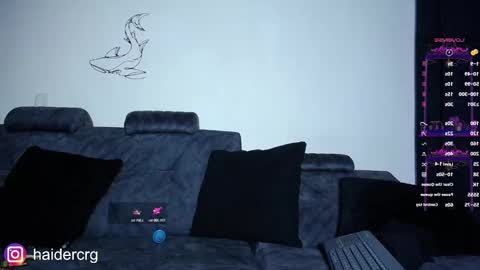 Snapshot of setth_69 chatting on March 2026 11:11:01 PM setth online show from March 2026 11:11:01 PM