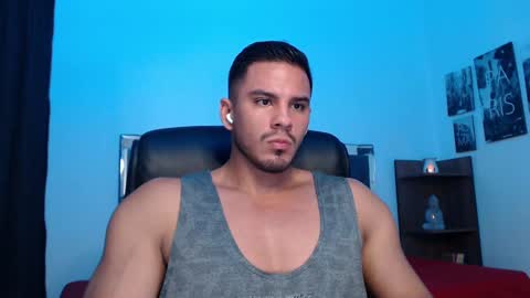 Setth King online show from January 2025 09:57:01 AM