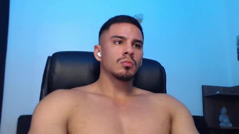 Setth King online show from January 2025 11:55:01 AM