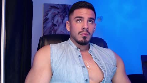 Setth King online show from February 2025 10:30:02 AM