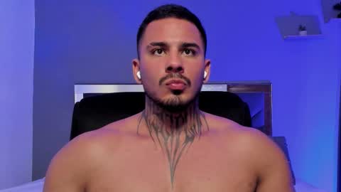 Setth King online show from February 2026 12:53:01 AM