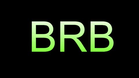 Thomas online show from September 2025 01:55:01 PM