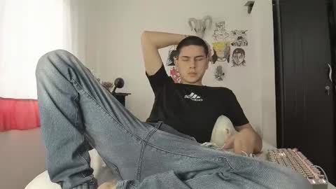 Ig Sethxrein online show from March 2026 12:12:02 PM