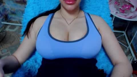 seu_cute online show from September 2025 07:08:02 AM