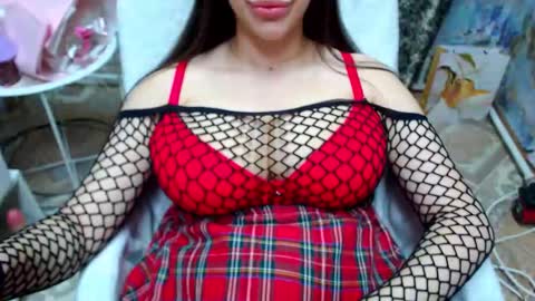 Snapshot of seu_cute chatting on February 2026 12:39:02 PM seu_cute online show from February 2026 12:39:02 PM