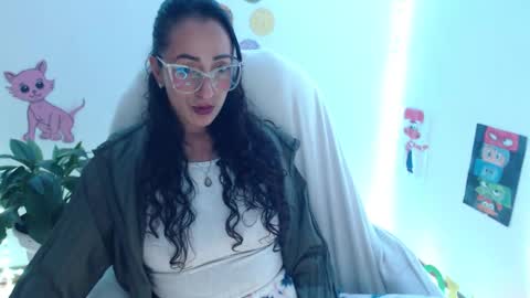 samy online show from February 2026 06:23:01 AM