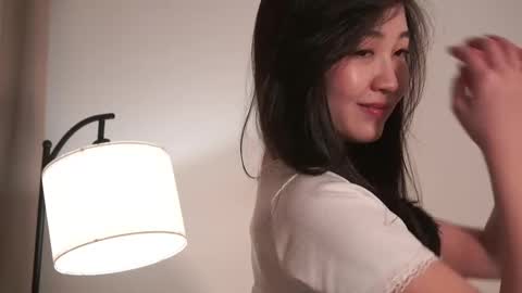 Sana online show from March 2025 03:24:01 PM