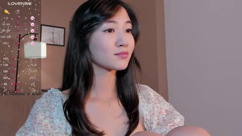 Sana online show from September 2025 03:12:02 PM