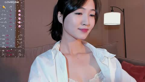 Sana online show from October 2025 04:46:01 PM