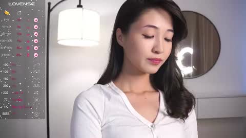 Sana online show from June 2026 10:43:01 AM