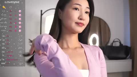 Sana online show from July 2026 02:41:01 PM