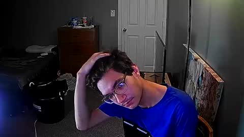 bikingy online show from September 2025 09:11:01 AM