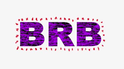 SevanS14 online show from January 2025 11:13:02 PM