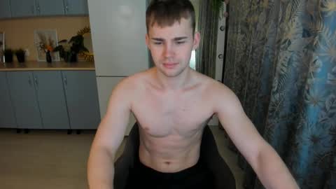 SevanS14 online show from January 2025 09:17:02 PM