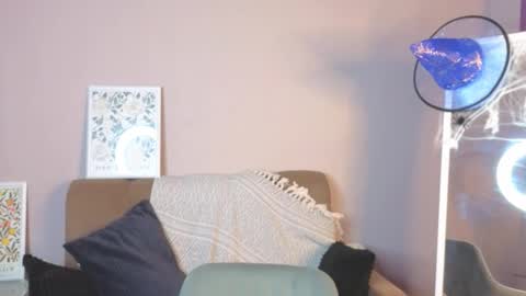 SevanS14 online show from October 2025 02:01:02 AM