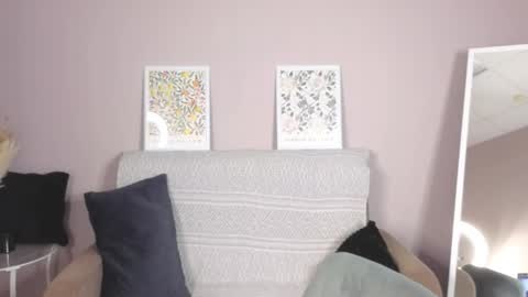 SevanS14 online show from November 2025 01:50:02 AM