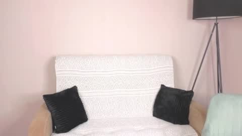 SevanS14 online show from December 2025 10:28:02 PM