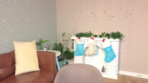 SevanS14 online show from January 2026 02:37:01 AM