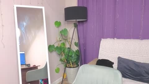 SevanS14 online show from February 2026 05:51:01 PM