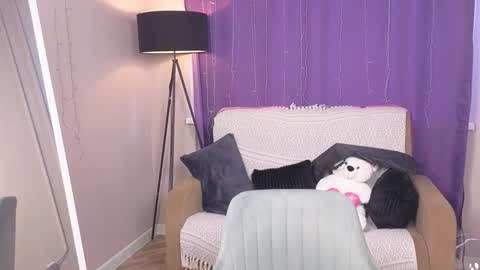 SevanS14 online show from February 2026 11:00:02 AM