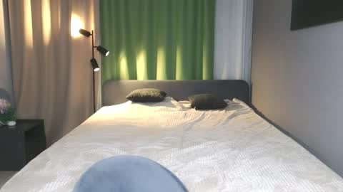 SevanS14 online show from February 2026 01:06:01 AM