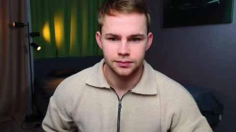 SevanS14 online show from March 2026 01:39:01 PM