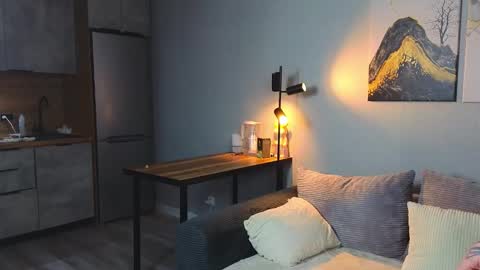 SevanS14 online show from March 2026 10:13:02 PM