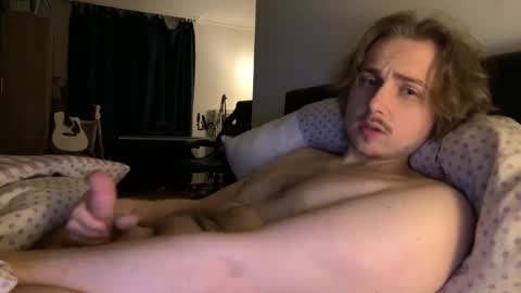 seven20yrs online show from December 2024 04:13:01 AM