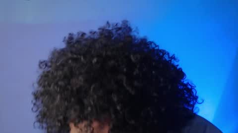 Alexis online show from January 2025 05:09:01 AM