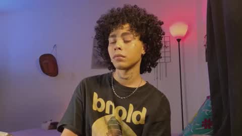 Alexis online show from March 2026 03:47:01 AM