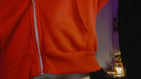 Alexis online show from April 2026 12:57:02 AM