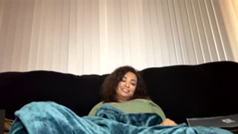 Snapshot of seven_brix chatting on December 2025 10:48:01 PM seven_brix online show from December 2025 10:48:01 PM