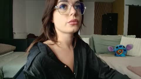 Snapshot of seven_sinsss chatting on July 2026 04:04:01 AM seven_sinsss online show from July 2026 04:04:01 AM