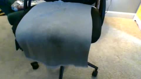 Jay online show from March 2025 08:16:01 PM