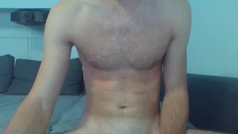 sevencube online show from September 2025 12:38:02 PM