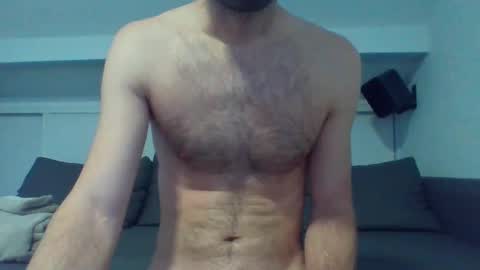 sevencube online show from December 2025 03:09:02 PM