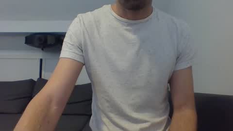 sevencube online show from March 2026 03:26:01 PM