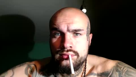 SevenDragons online show from November 2025 04:31:02 PM