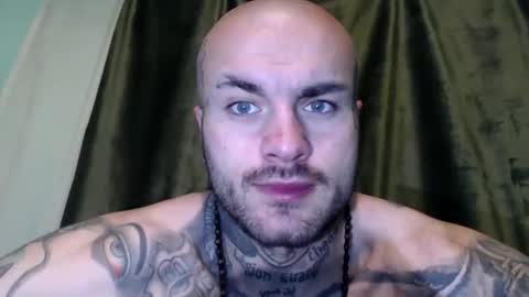 SevenDragons online show from January 2026 12:21:01 PM